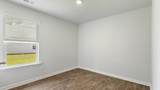 290 Blue Haw Drive - Photo 11