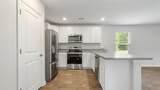 290 Blue Haw Drive - Photo 13