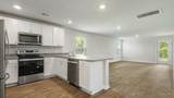 290 Blue Haw Drive - Photo 14