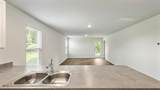 290 Blue Haw Drive - Photo 15