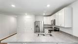 290 Blue Haw Drive - Photo 16