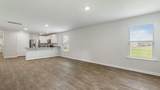 290 Blue Haw Drive - Photo 18