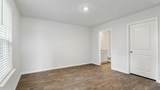 290 Blue Haw Drive - Photo 19