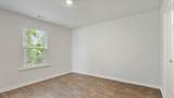 290 Blue Haw Drive - Photo 20