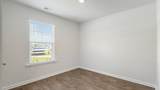 290 Blue Haw Drive - Photo 6