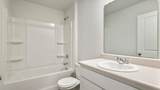290 Blue Haw Drive - Photo 8