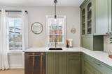 185 Saint Philip Street - Photo 10