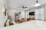 185 Saint Philip Street - Photo 11