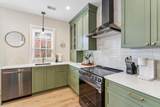 185 Saint Philip Street - Photo 13