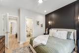 185 Saint Philip Street - Photo 14