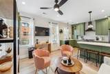 185 Saint Philip Street - Photo 5