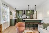 185 Saint Philip Street - Photo 6