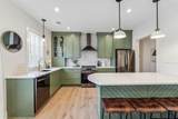 185 Saint Philip Street - Photo 7