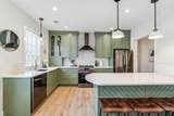 185 Saint Philip Street - Photo 8