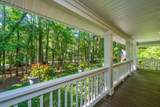3586 Passfield Lane - Photo 2