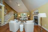 3586 Passfield Lane - Photo 3