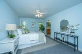 3586 Passfield Lane - Photo 5