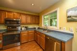 3586 Passfield Lane - Photo 6