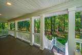 3586 Passfield Lane - Photo 7