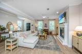 3211 Moonlight Drive - Photo 1