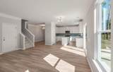 123 Ashley Cove Way - Photo 18