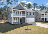 123 Ashley Cove Way - Photo 2