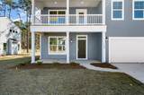 123 Ashley Cove Way - Photo 4