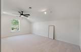 111 Ashley Cove Way - Photo 57