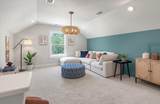 111 Ashley Cove Way - Photo 58