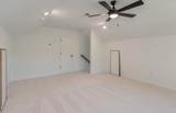 111 Ashley Cove Way - Photo 61