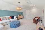 111 Ashley Cove Way - Photo 62