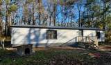 3186 Burlington Road - Photo 1