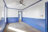 1551 Ben Sawyer Boulevard - Photo 20