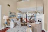 1551 Ben Sawyer Boulevard - Photo 22