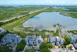 1551 Ben Sawyer Boulevard - Photo 42