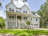 1705 Ancient Oaks Lane - Photo 1