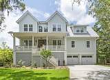 1705 Ancient Oaks Lane - Photo 2