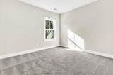 1089 Saltwater Circle - Photo 32