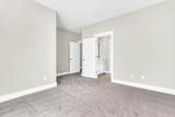 1089 Saltwater Circle - Photo 33