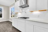 1089 Saltwater Circle - Photo 8