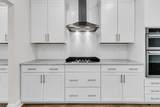 365 Wappoo Trace Lane - Photo 11