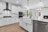 365 Wappoo Trace Lane - Photo 13