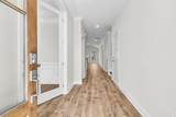 365 Wappoo Trace Lane - Photo 5