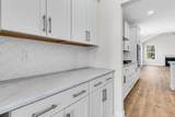 365 Wappoo Trace Lane - Photo 8