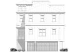 3 38th Avenue - Photo 13