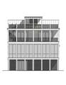 3 38th Avenue - Photo 15
