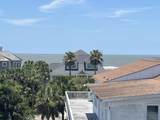 3 38th Avenue - Photo 17