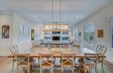3 38th Avenue - Photo 18