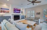 3 38th Avenue - Photo 19