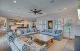 3 38th Avenue - Photo 21